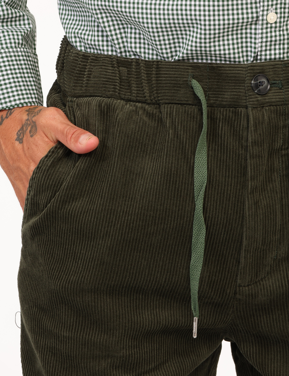 P45106-SU-CA_VERDE_AI25_3 P45106-SU-CA_VERDE_AI25