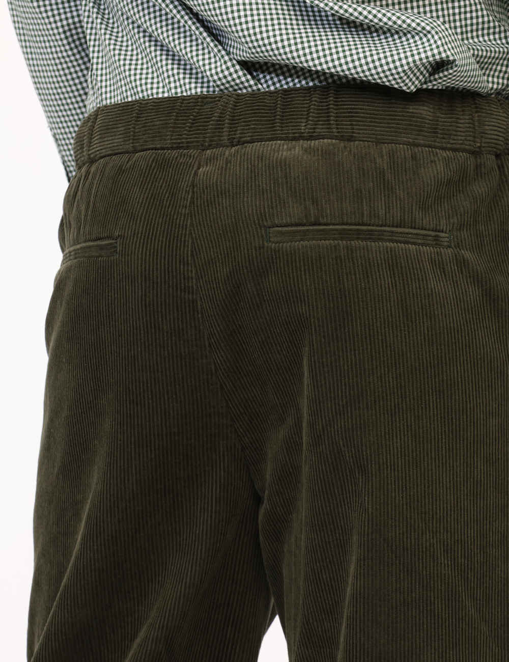 P45106-SU-CA_VERDE_AI25_5 P45106-SU-CA_VERDE_AI25