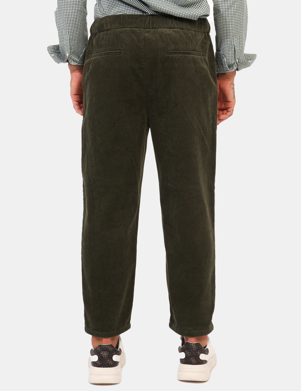 P45106-SU-CA_VERDE_AI25_6 P45106-SU-CA_VERDE_AI25