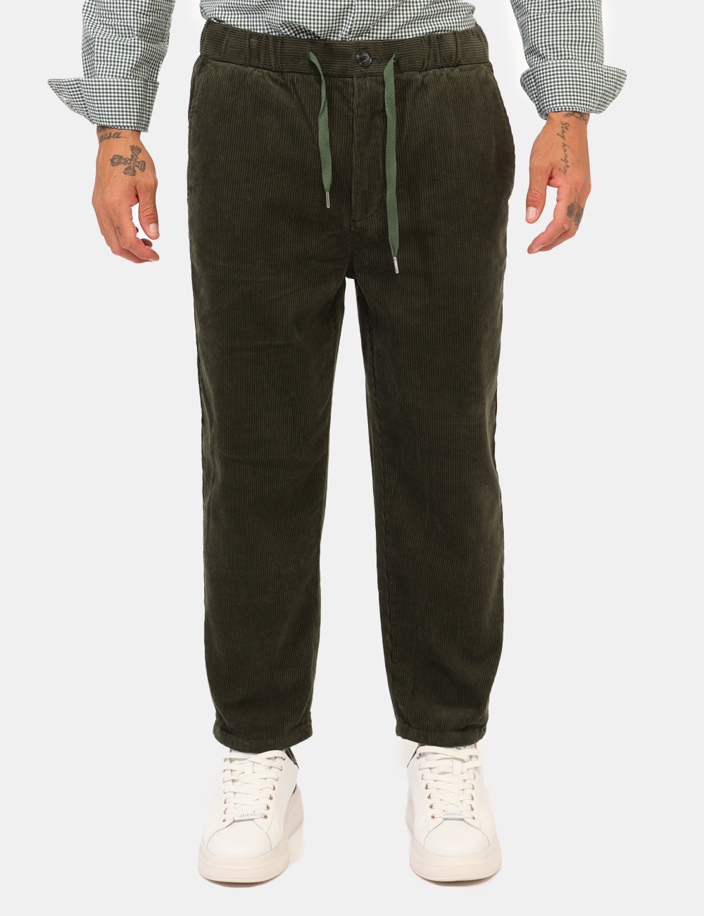 P45106-SU-CA_VERDE_AI25_7 P45106-SU-CA_VERDE_AI25