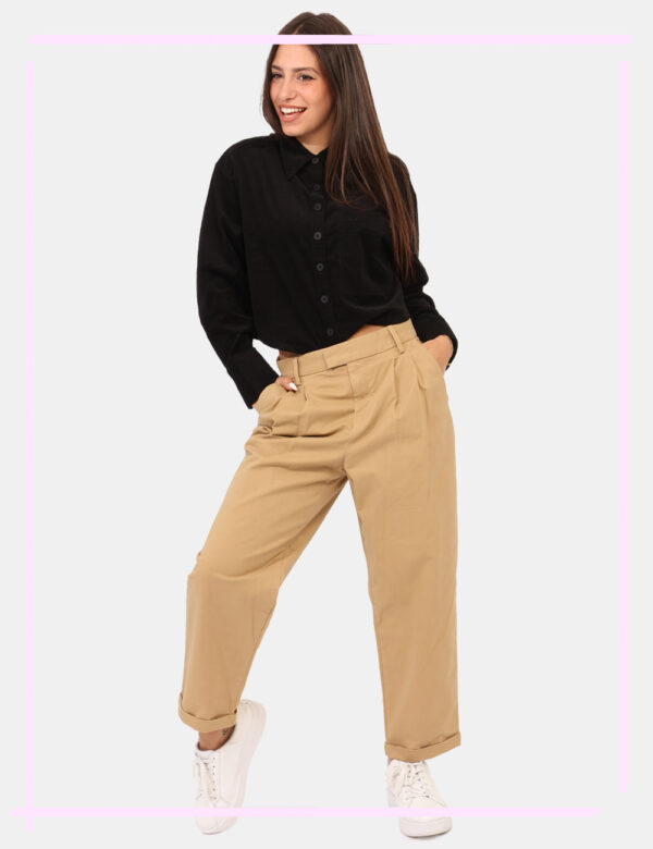 P45202-SU-CA_BEIGE_AI25