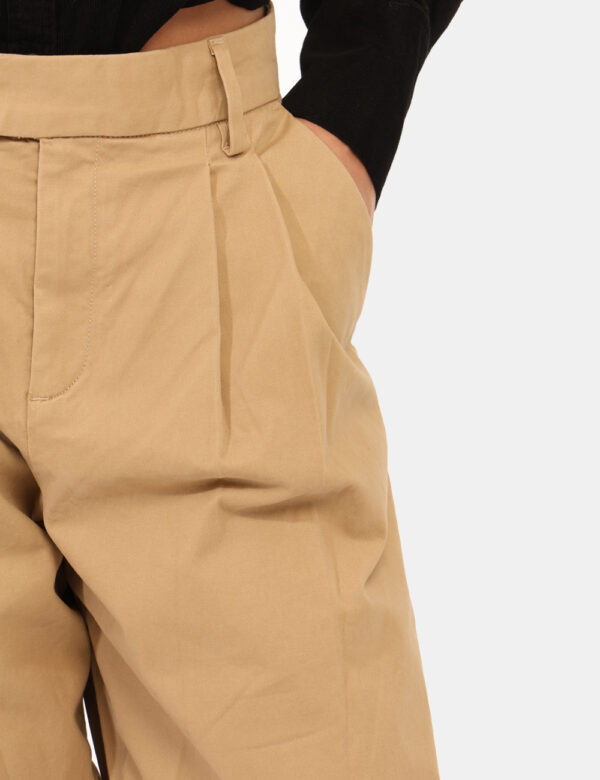 P45202-SU-CA_BEIGE_AI25