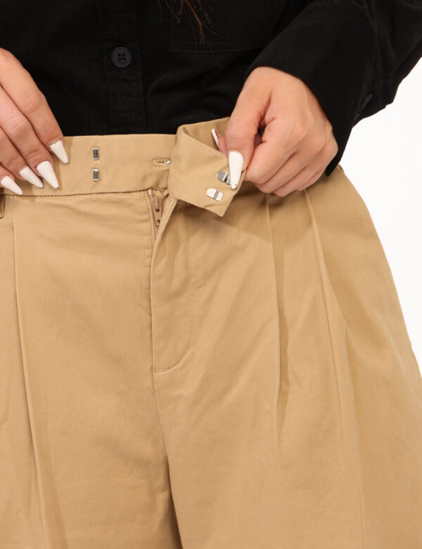P45202-SU-CA_BEIGE_AI25