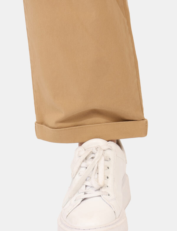 P45202-SU-CA_BEIGE_AI25