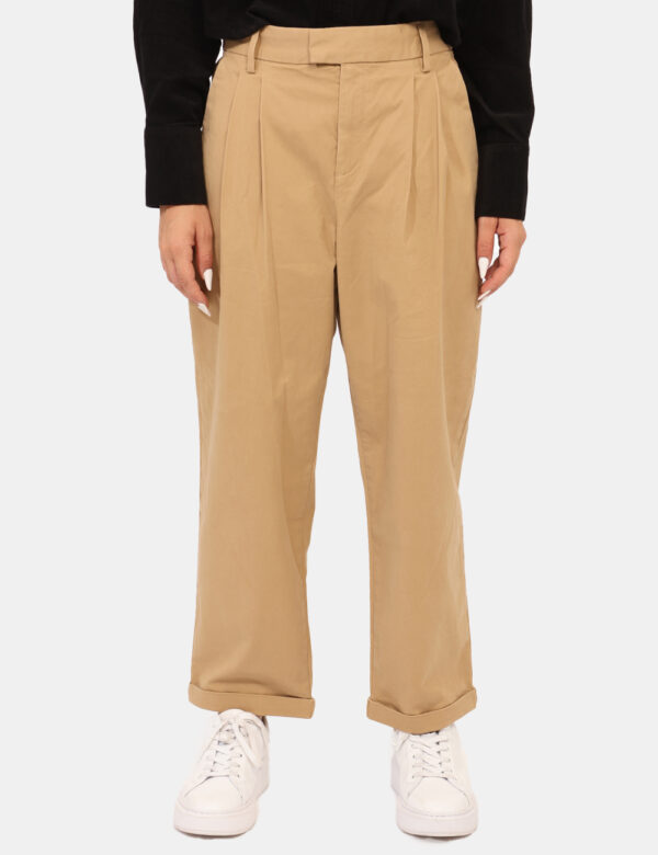 P45202-SU-CA_BEIGE_AI25
