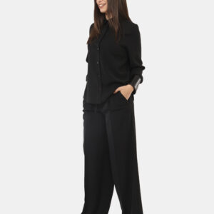 PA205FLU-OA_NERO_AI25