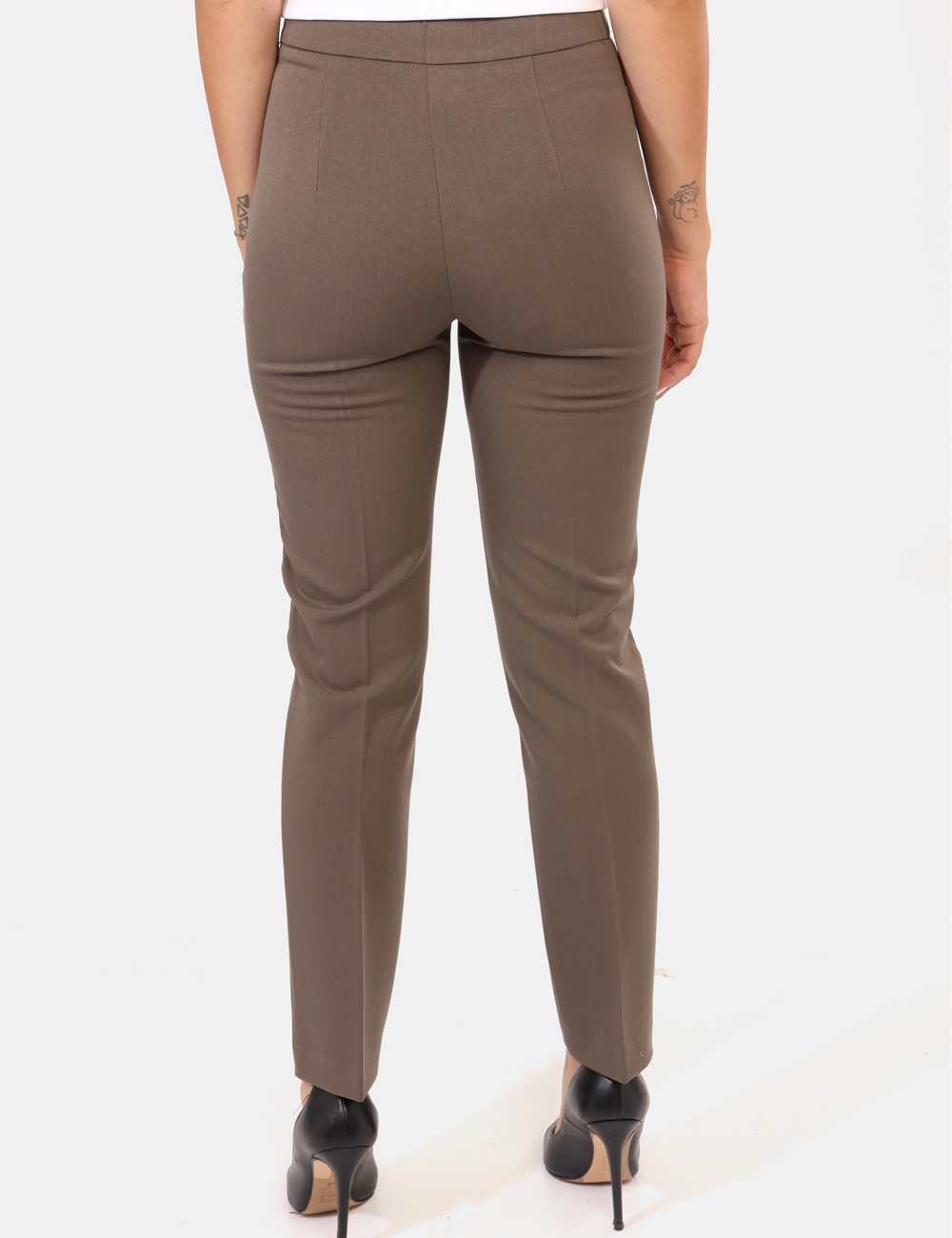 PA63GAB-OA_NOCCIOLA_AI25_2 PA63GAB-OA_NOCCIOLA_AI25