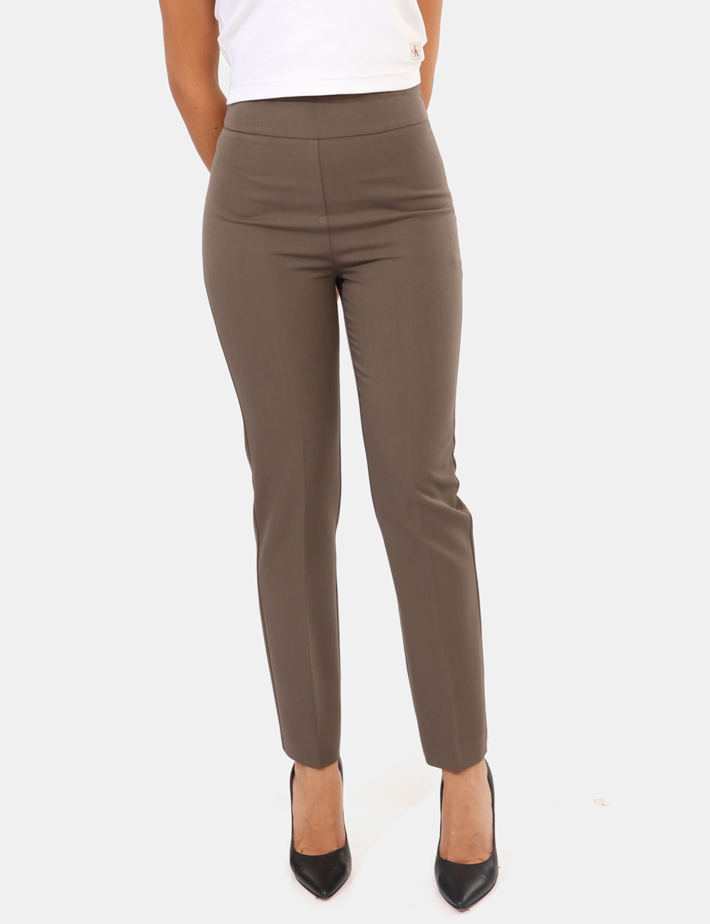 PA63GAB-OA_NOCCIOLA_AI25_5 PA63GAB-OA_NOCCIOLA_AI25