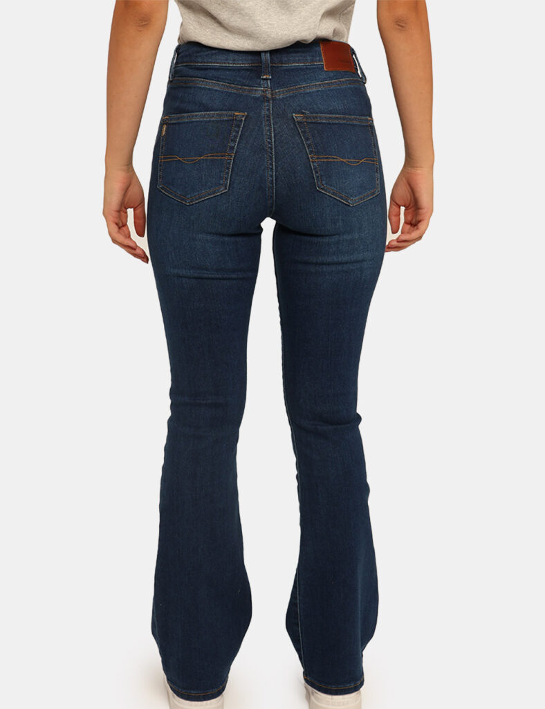 Abbigliamento donna scontato - Jeans Pepe Jeans Jeans