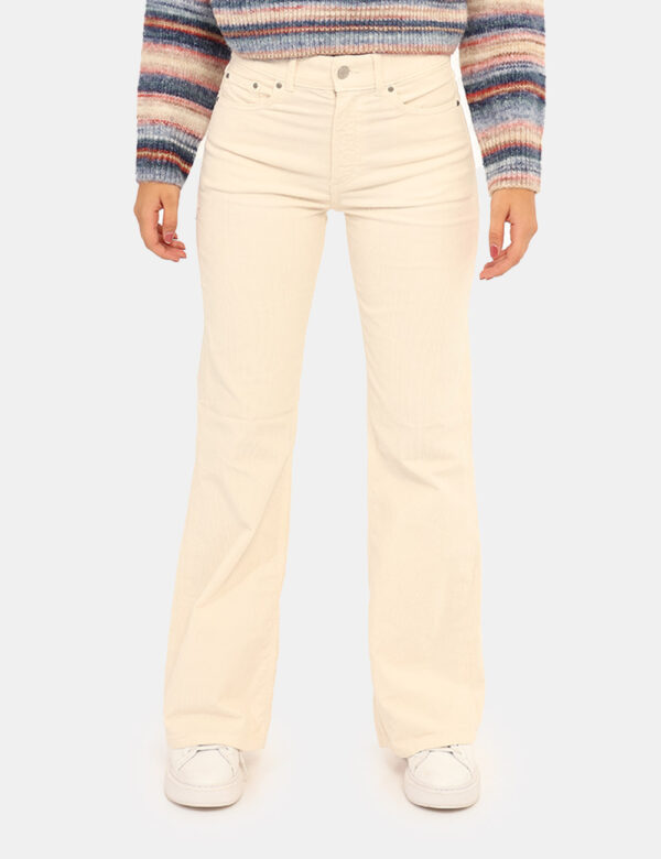 PL21000202-OA_OYSTER-WHITE-805_AI25