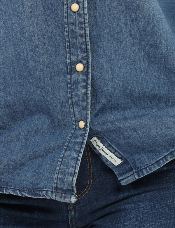 PL3051234A5-OA_DENIM-000_AI25