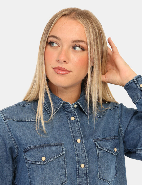 PL3051234A5-OA_DENIM-000_AI25
