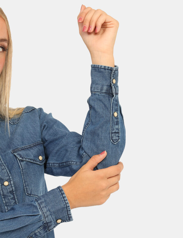 PL3051234A5-OA_DENIM-000_AI25