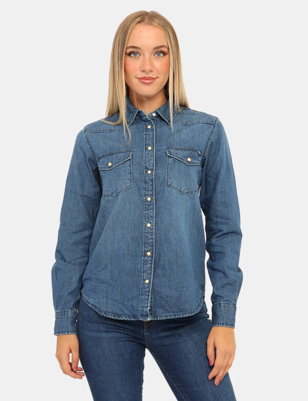 PL3051234A5-OA_DENIM-000_AI25