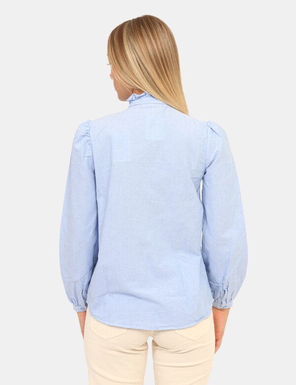 PL3051267-OA_BLUE-551_AI25