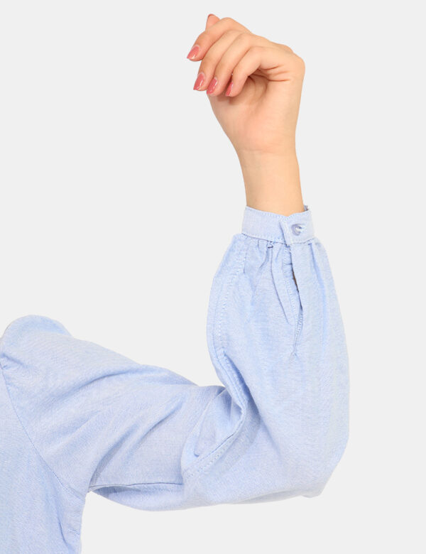 PL3051267-OA_BLUE-551_AI25