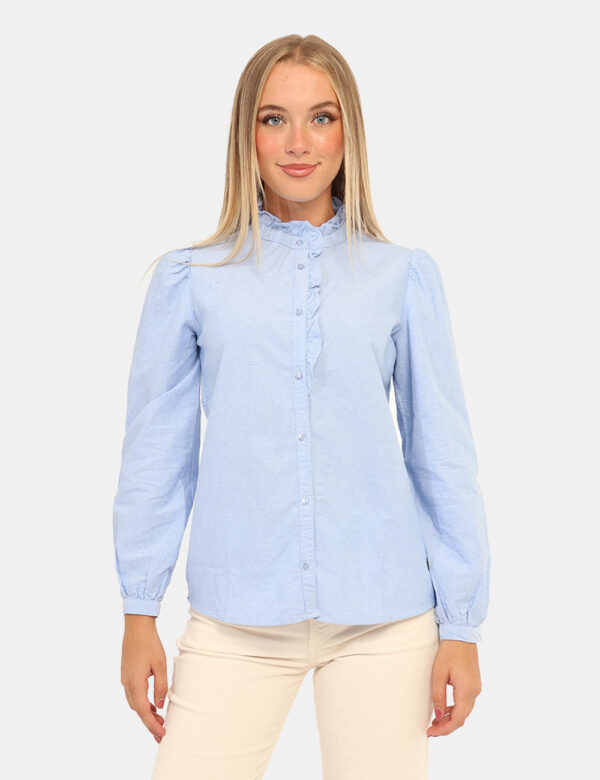 PL3051267-OA_BLUE-551_AI25
