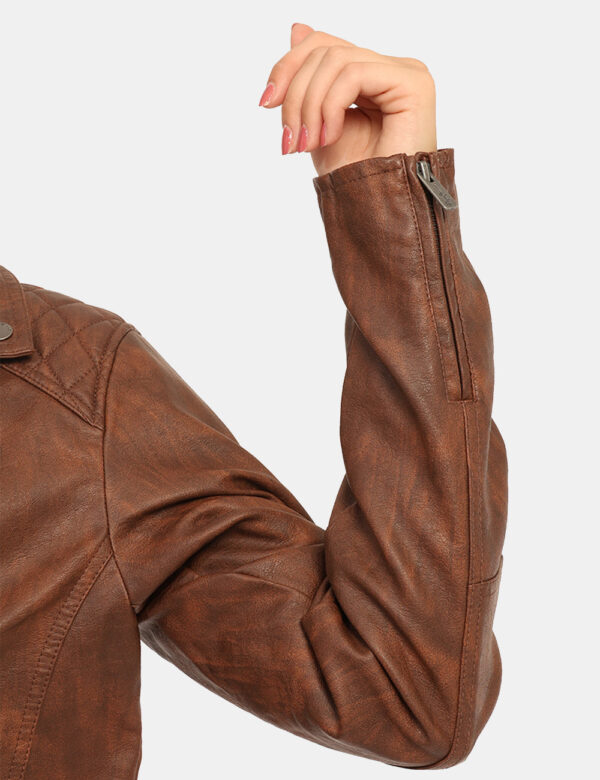 PL4024355-OA_CHOCOLATE-BROWN-899_AI25