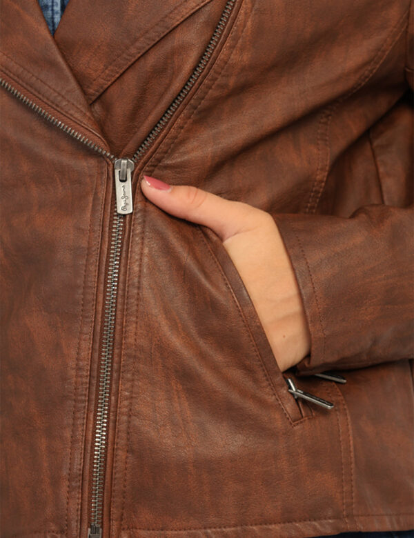 PL4024355-OA_CHOCOLATE-BROWN-899_AI25