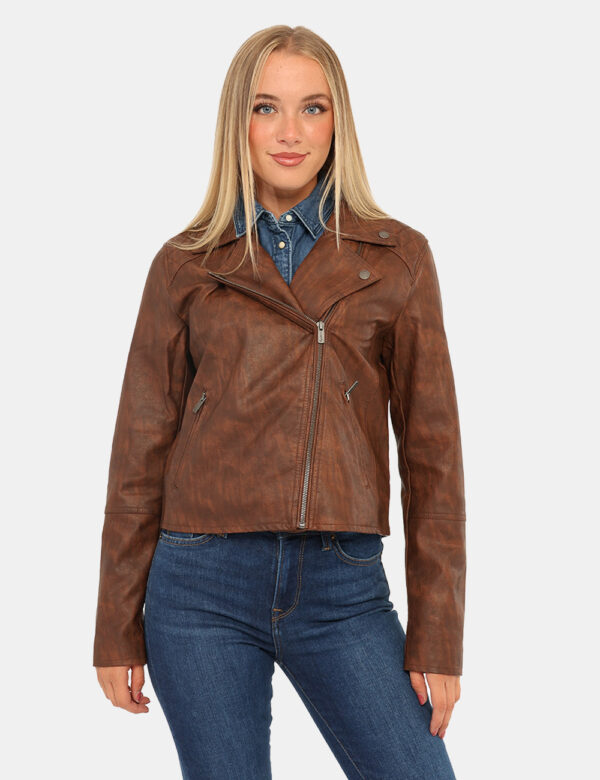PL4024355-OA_CHOCOLATE-BROWN-899_AI25