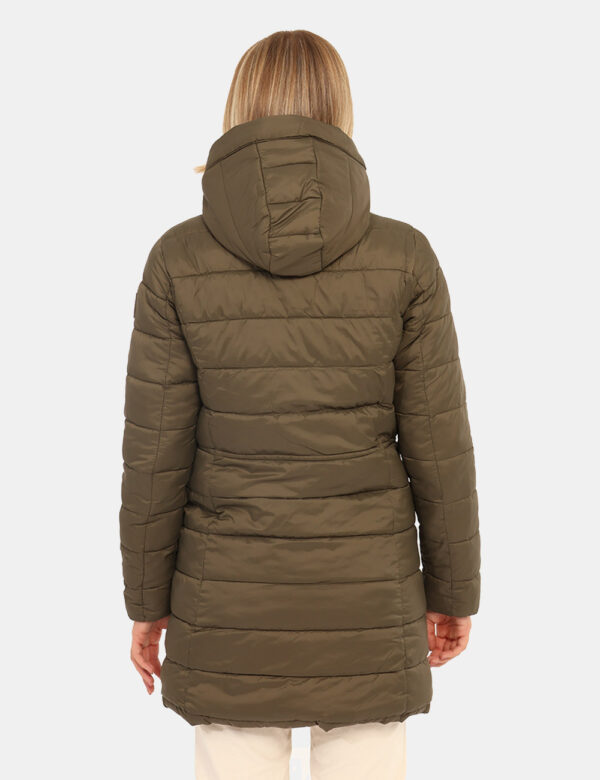 PL4024372-OA_KHAKI-GREEN-765_AI25
