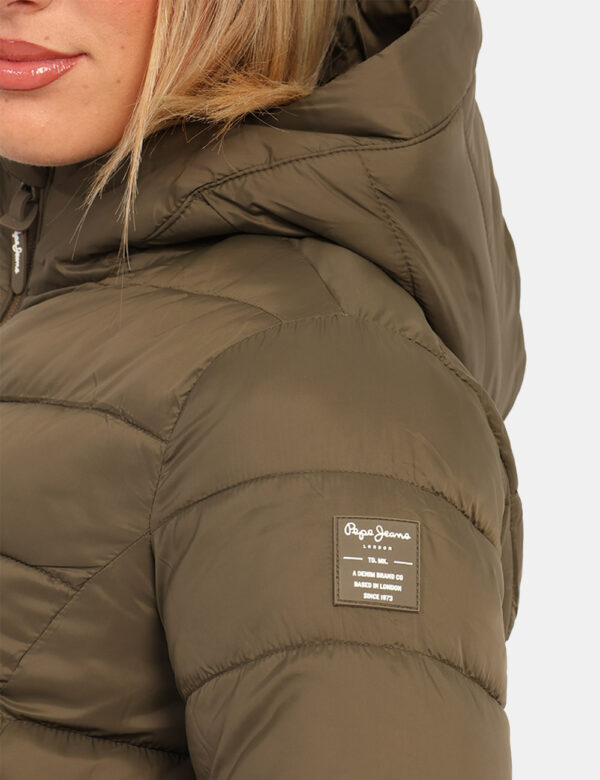 PL4024372-OA_KHAKI-GREEN-765_AI25