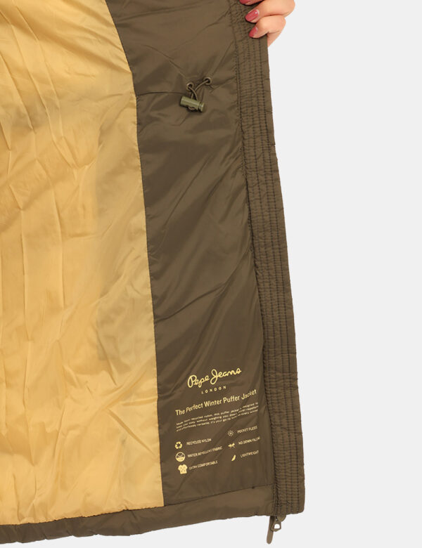 PL4024372-OA_KHAKI-GREEN-765_AI25