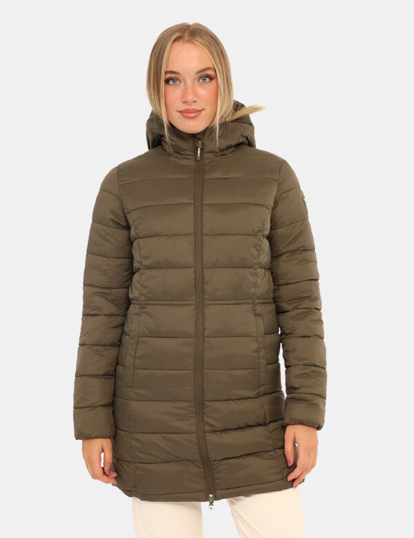 PL4024372-OA_KHAKI-GREEN-765_AI25
