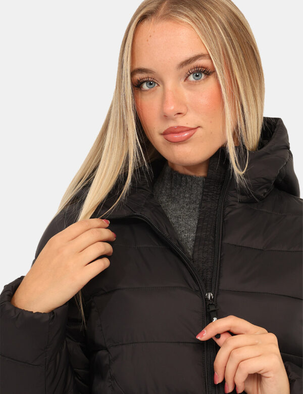 PL4024378-OA_BLACK-999_AI25