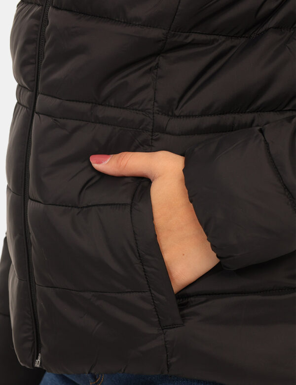 PL4024378-OA_BLACK-999_AI25