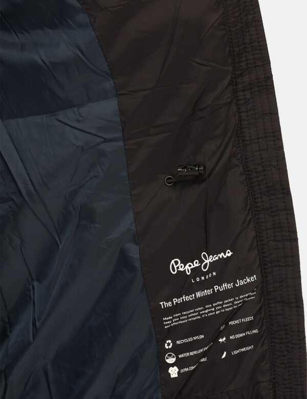 PL4024378-OA_BLACK-999_AI25