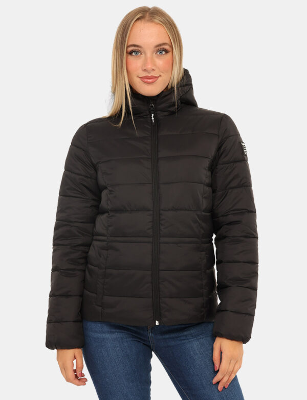 PL4024378-OA_BLACK-999_AI25