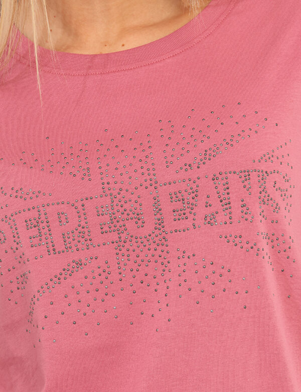 PL5000026-OA_SLATE-ROSE-PINK-373_AI25
