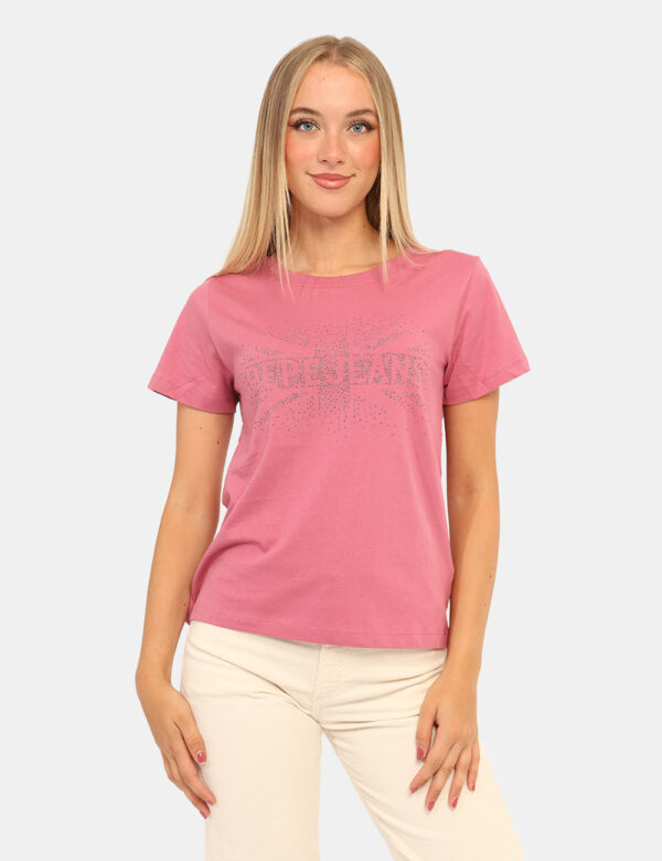 PL5000026-OA_SLATE-ROSE-PINK-373_AI25