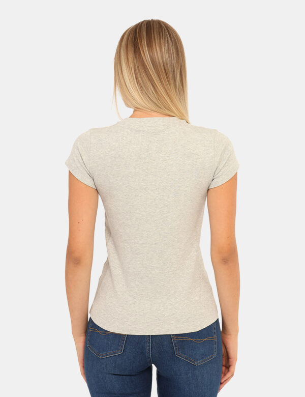 PL506037-OA_MARL-GREY-933_AI25