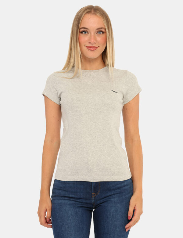 PL506037-OA_MARL-GREY-933_AI25