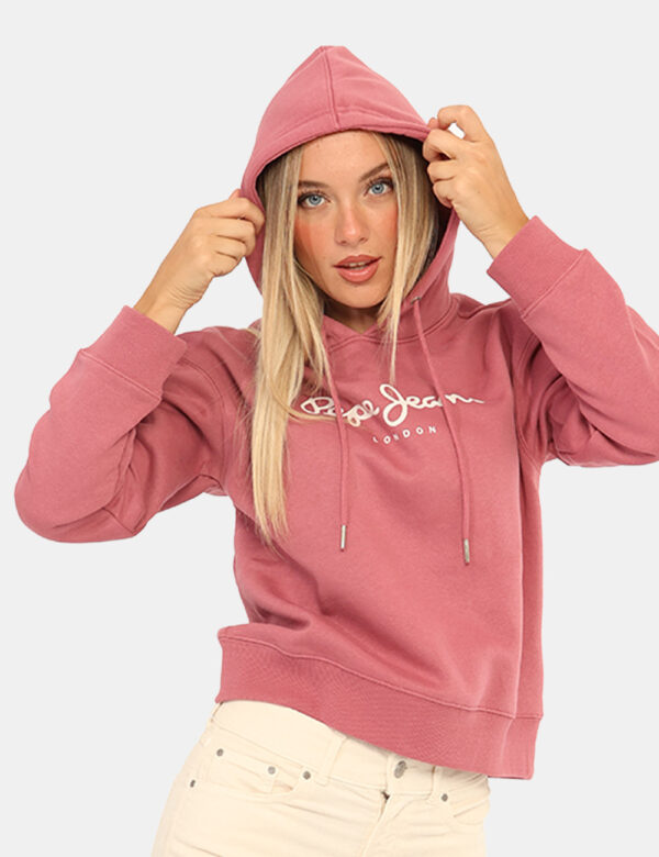 PL5800001-OA_SLATE-ROSE-PINK-373_AI25
