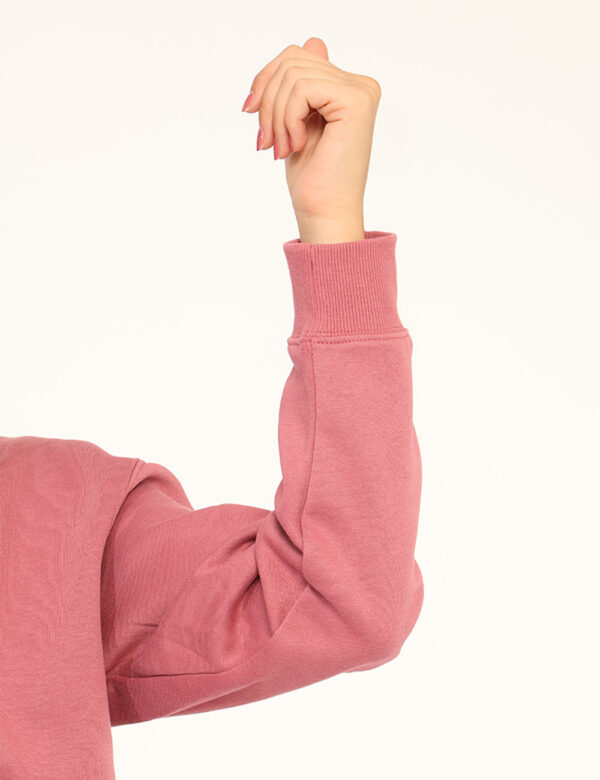 PL5800001-OA_SLATE-ROSE-PINK-373_AI25
