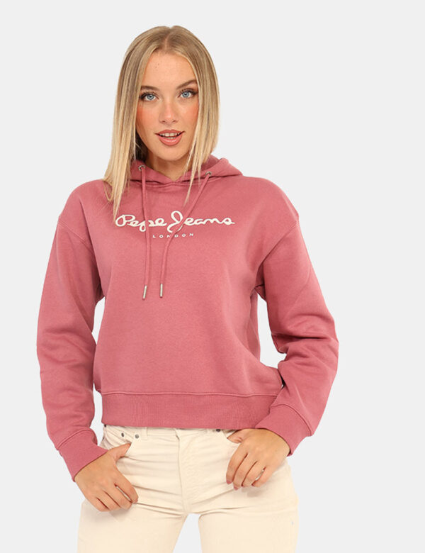 PL5800001-OA_SLATE-ROSE-PINK-373_AI25