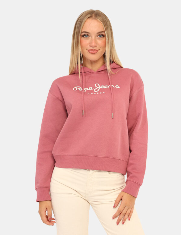 PL5800001-OA_SLATE-ROSE-PINK-373_AI25