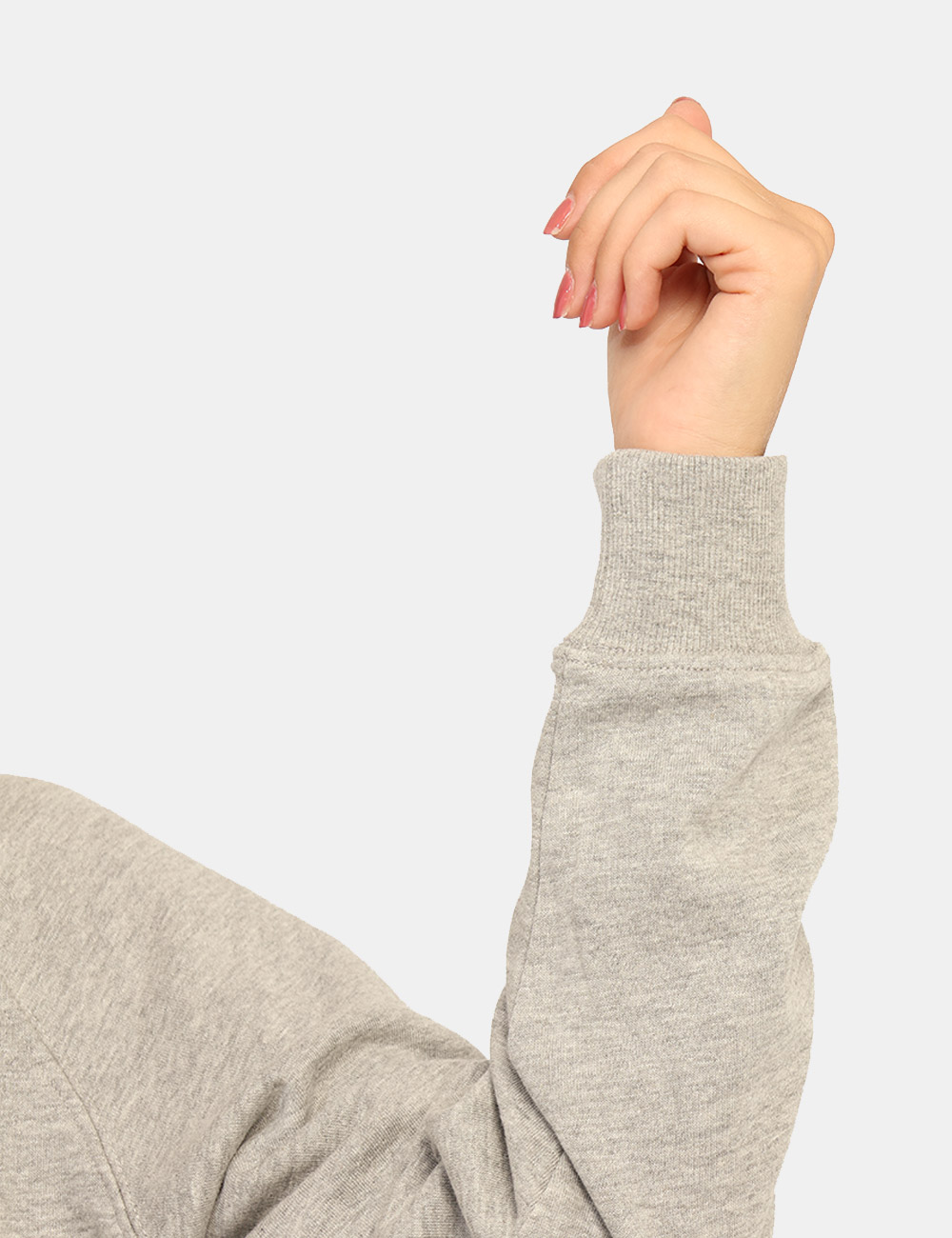 PL5800011-OA_MARL-GREY-933_AI25_5 PL5800011-OA_MARL-GREY-933_AI25