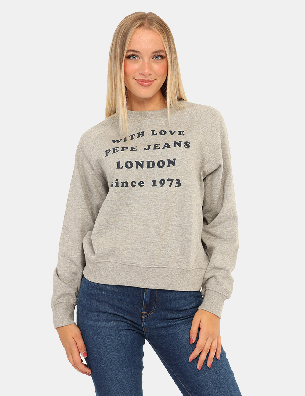 PL5800011-OA_MARL-GREY-933_AI25_6 PL5800011-OA_MARL-GREY-933_AI25