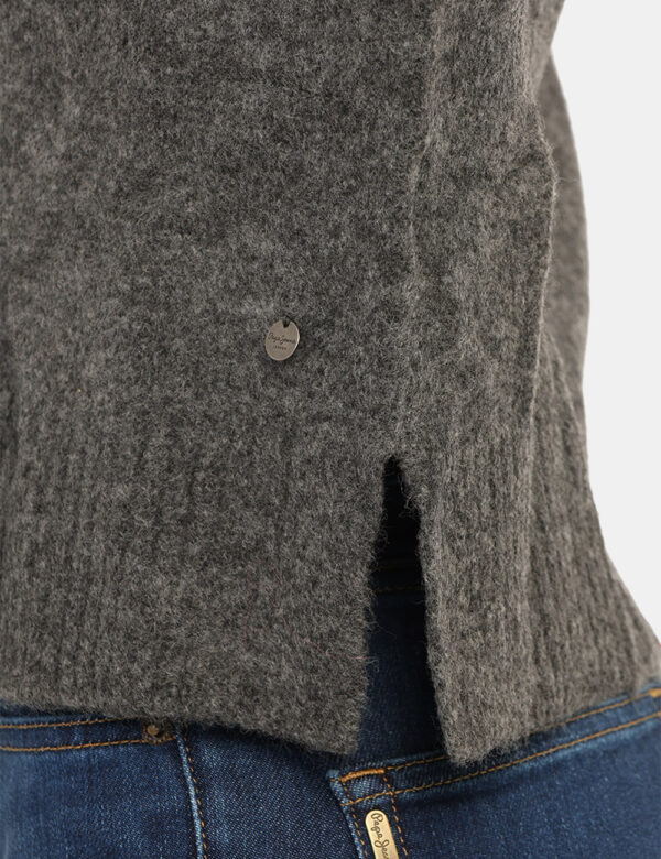 PL7000032-OA_DARK-GREY-MARL-963_AI25