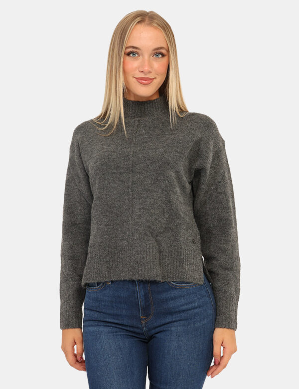 PL7000032-OA_DARK-GREY-MARL-963_AI25