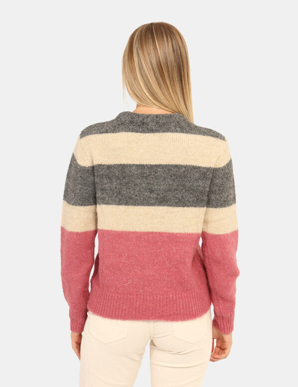 PL7000051-OA_SLATE-ROSE-PINK-373_AI25