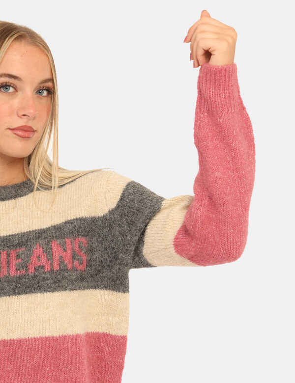 PL7000051-OA_SLATE-ROSE-PINK-373_AI25