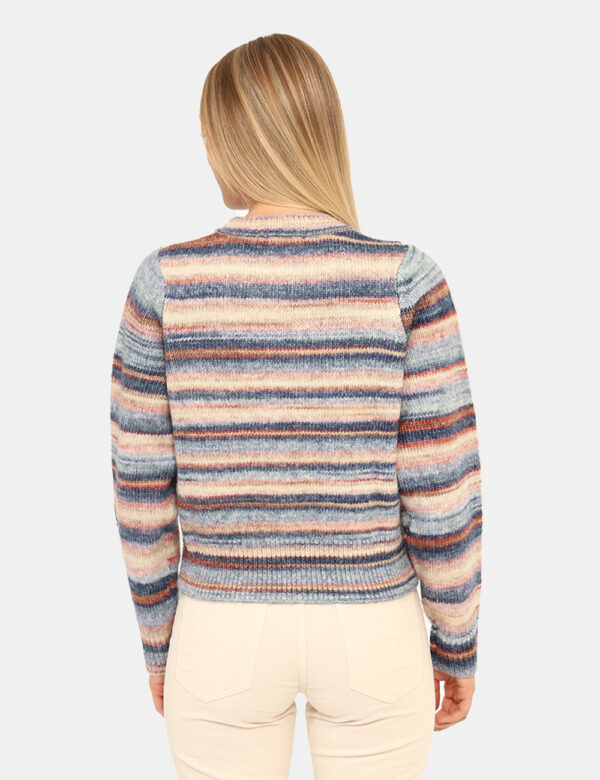 PL7000057-OA_OYSTER-WHITE-805_AI25
