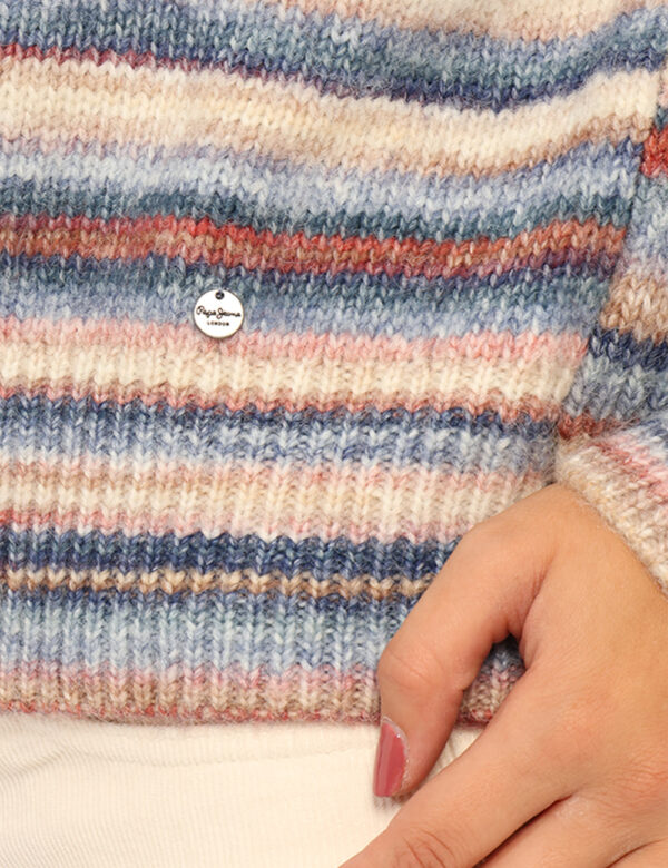 PL7000057-OA_OYSTER-WHITE-805_AI25