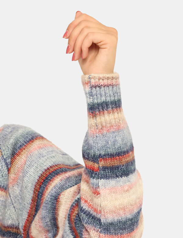 PL7000057-OA_OYSTER-WHITE-805_AI25