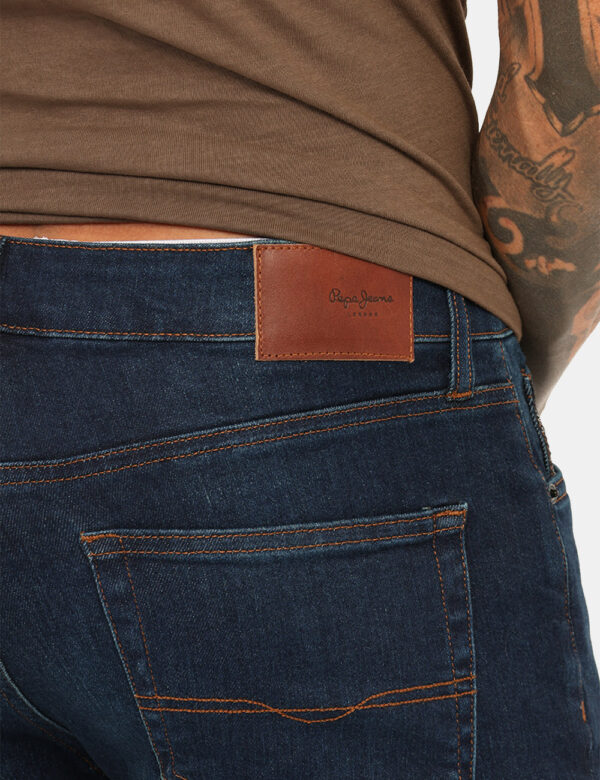 PM2083996FA2-OA_DENIM-000_AI25